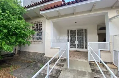 Casa com 7 quartos para alugar na Rua dos Aimorés, Barro Preto, Belo Horizonte