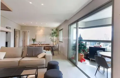 Apartamento com 3 quartos à venda na Rua das Acácias, Vale do Sereno, Nova Lima