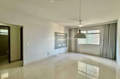 Apartamento com 3 quartos à venda na Rua Wânia Carvalho Silveira, Silveira, Belo Horizonte