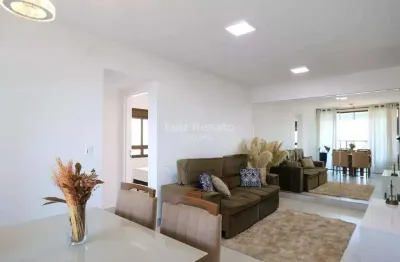 Apartamento com 2 quartos à venda na Rua Juiz de Fora, Santo Agostinho, Belo Horizonte