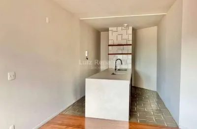 Área privativa para aluguel 3 quartos 1 suíte 2 vagas - são pedro