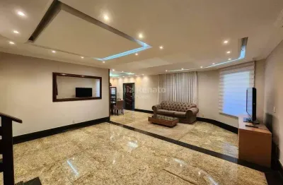 Casa com 5 quartos para alugar na Rua Polycarpo de Magalhães Viotti, Bandeirantes (Pampulha), Belo Horizonte