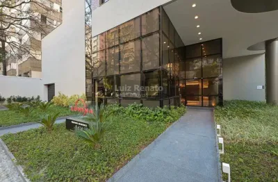 Apartamento com 2 quartos à venda na Rua dos Aimorés, Santo Agostinho, Belo Horizonte