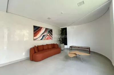 Apartamento com 3 quartos à venda na Rua Cuiabá, Prado, Belo Horizonte