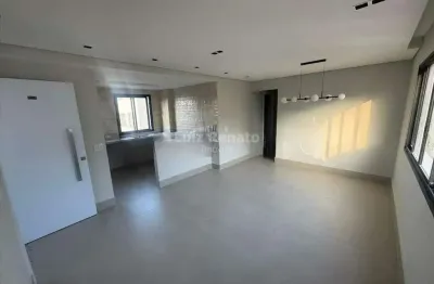 Apartamento com 3 quartos à venda na Rua Maestro Delê Andrade, Santa Efigênia, Belo Horizonte