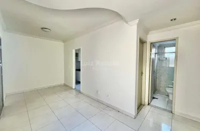 Apartamento com 3 quartos à venda na Rua Professora Bartira Mourão, Buritis, Belo Horizonte