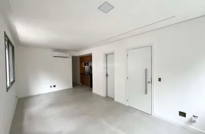 Apartamento com 3 quartos à venda na Rua Ramalhete, Serra, Belo Horizonte