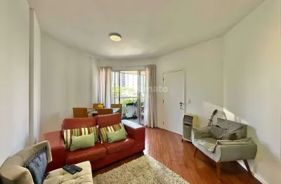 Apartamento com 2 quartos à venda na Rua dos Inconfidentes, Savassi, Belo Horizonte