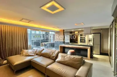 Área privativa para aluguel 3 quartos 1 suíte 3 vagas - calafate