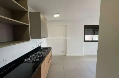 Apartamento com 1 quartos para locação no bairro santa efigenia