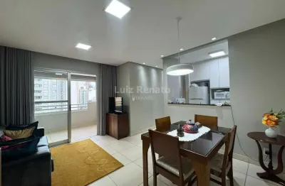 Apartamento com 2 quartos à venda na Rua Curitiba, Lourdes, Belo Horizonte