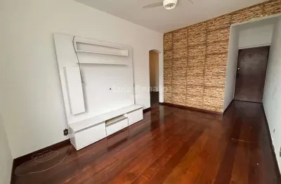 Apartamento para aluguel, 3 quartos, 156,45m² de área no santo agostinho.