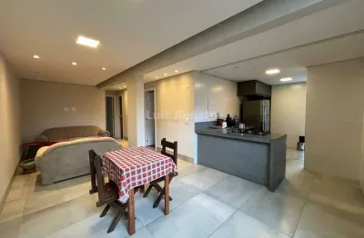 Apartamento com área privativa para aluguel, 3 quartos, 150m² de área no são pedro.