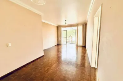 Apartamento com 3 quartos à venda na Rua Equador, São Pedro, Belo Horizonte