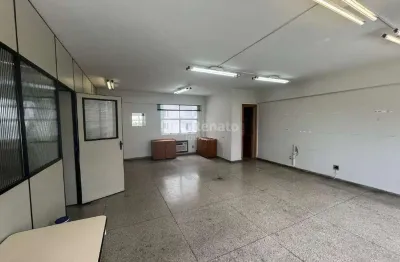 Apartamento para alugar na Rua São Paulo, Lourdes, Belo Horizonte
