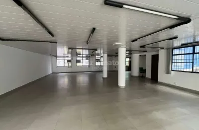 Sala comercial para alugar na Rua Antônio de Albuquerque, Savassi, Belo Horizonte