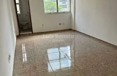 Sala comercial para locação rua fernandes tourinho savassi
