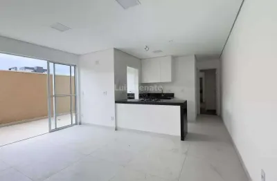 Apartamento com 2 quartos à venda na Rua Juiz Costa Val, Santa Efigênia, Belo Horizonte