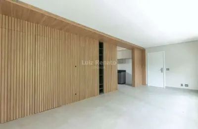 Apartamento com 3 quartos à venda na Rua República Argentina, Sion, Belo Horizonte