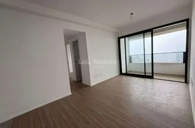Apartamento com 2 quartos para alugar na Rua Senador Milton Campos, Vila da Serra, Nova Lima