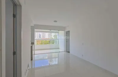 Apartamento com 1 quarto para alugar na Alameda do Morro, Vila da Serra, Nova Lima