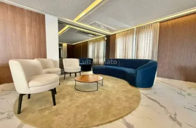 Apartamento com 2 quartos à venda na Rua Gonçalves Dias, Lourdes, Belo Horizonte