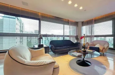 Apartamento com 3 quartos para alugar na Rua Penafiel, Anchieta, Belo Horizonte