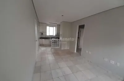 Apartamento com 2 quartos para alugar na Rua Estados Unidos, Sion, Belo Horizonte