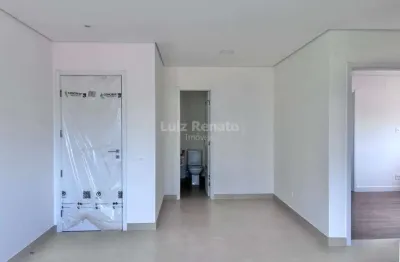 Apartamento com 2 quartos para alugar na Rua dos Aimorés, Lourdes, Belo Horizonte
