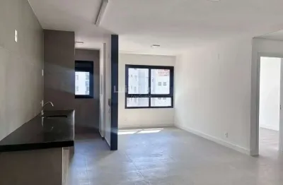 Apartamento com 1 quarto para alugar na Rua dos Aimorés, Santo Agostinho, Belo Horizonte