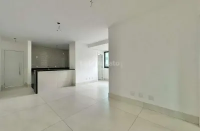 Apartamento com 3 quartos à venda na Rua Nepomuceno, Prado, Belo Horizonte