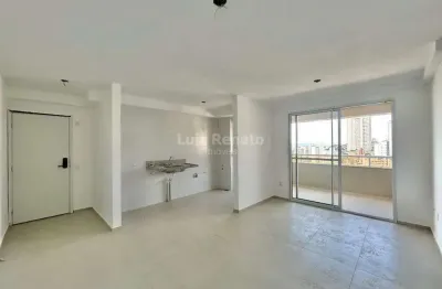 Apartamento com 3 quartos à venda na Rua Benjamim Jacob, Gutierrez, Belo Horizonte