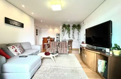 Apartamento com 2 quartos à venda na Rua Benjamim Jacob, Gutierrez, Belo Horizonte