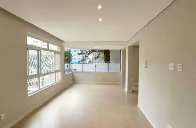 Apartamento com 4 quartos à venda na Rua Carlos Gomes, Santo Antônio, Belo Horizonte