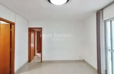Apartamento com 3 quartos à venda na Rua Rio Claro, Prado, Belo Horizonte