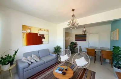 Apartamento com 4 quartos à venda na Rua Euclides da Cunha, Prado, Belo Horizonte