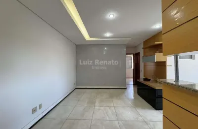 Apartamento com 2 quartos à venda na Rua Curitiba, Lourdes, Belo Horizonte