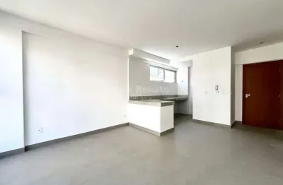 Apartamento com 2 quartos à venda na Rua Viçosa, São Pedro, Belo Horizonte