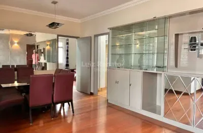 Apartamento com 2 quartos para alugar na Rua dos Aimorés, Boa Viagem, Belo Horizonte