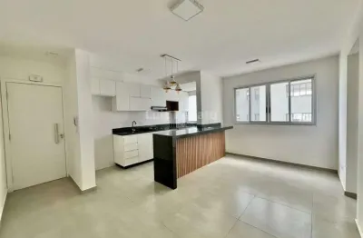 Apartamento com 3 quartos para alugar na Rua Visconde de Caravelas, Serra, Belo Horizonte