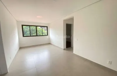 Apartamento com 2 quartos para alugar na Rua dos Aimorés, Lourdes, Belo Horizonte