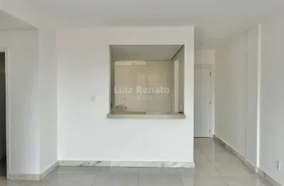 Apartamento com 2 quartos para alugar na Rua Nísio Batista de Oliveira, São Lucas, Belo Horizonte
