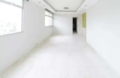 Apartamento com 3 quartos à venda na Avenida Afonso XIII, Gutierrez, Belo Horizonte