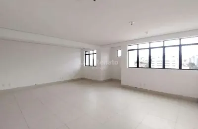 Sala comercial para alugar na Avenida Cristiano Machado, União, Belo Horizonte
