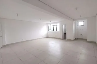 Sala comercial para alugar na Avenida Cristiano Machado, União, Belo Horizonte
