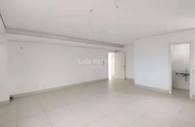 Sala comercial para alugar na Avenida Cristiano Machado, União, Belo Horizonte