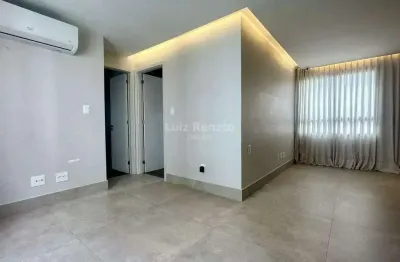 Cobertura com 2 quartos à venda na Rua Bernardo Guimarães, Boa Viagem, Belo Horizonte