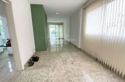 Apartamento para locação, 3 quartos, 120m² de Área no Grajaú