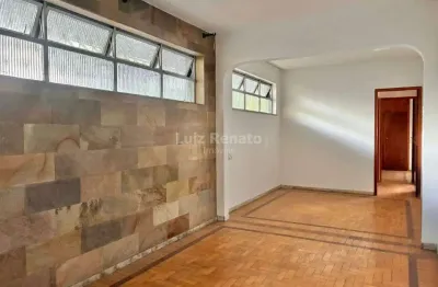 Apartamento com 2 quartos à venda na Rua dos Inconfidentes, Savassi, Belo Horizonte