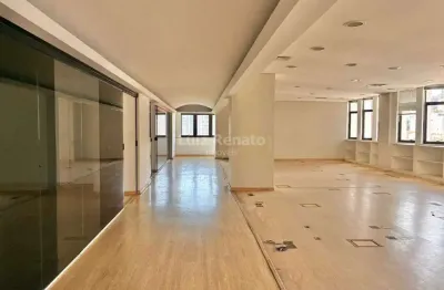 Sala comercial para alugar na Avenida Prudente de Morais, Coração de Jesus, Belo Horizonte